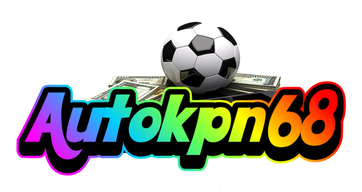 autokpn68