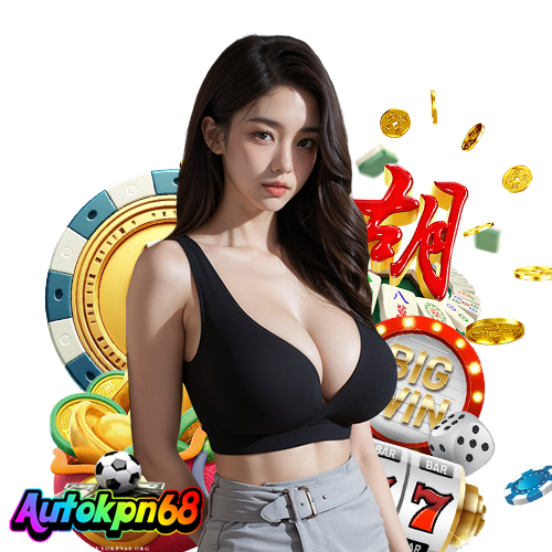 autokpn68 สมัครสมาชิก